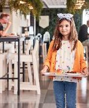 Restaurant IKEA Orléans image 5