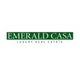 Emerald Casa SA