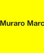 Muraro Marc image 1
