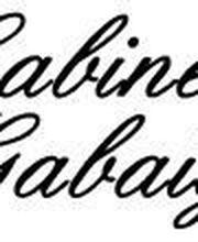 Cabinet Gabaig image 2