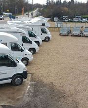 Loisirs Caladois SARL image 2