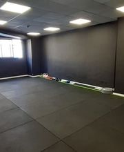 Fisioterapia Deusto. Infinitum Corpore imagen 3