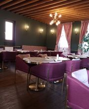 Restaurant le figuier Bild 4