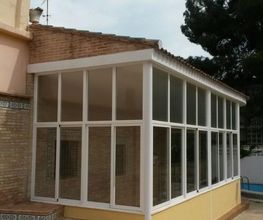 CLAVER Aislamiento+Confort imagen 2