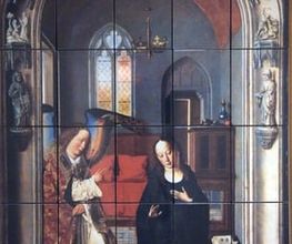 Columbarios10.jpg