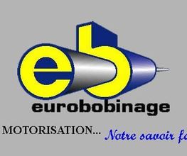 Eurobobinage image 7