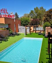 Cévenol Hôtel image 9