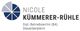 Steuerberaterin Nicole Kümmerer-Rühle