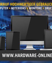 Hardware Online Shop Bild 14