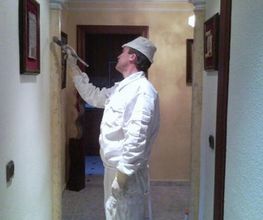 estuco-marmol-03.jpg