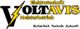 VOLTavis