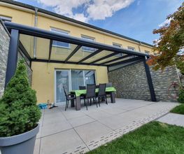 ATB - AluTerrassenBau Bild 1