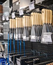 Nuances Unikalo Color Renens Bild 4