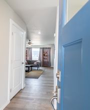 Peak Properties image 19