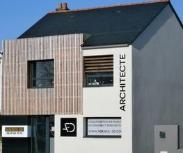 Agence 3d image 1