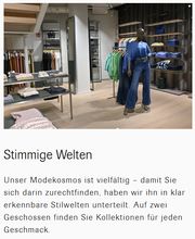 E. Ledergerber Mode Bild 3