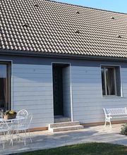 Menuiserie Guérin image 5