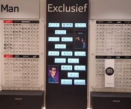 GrandOptical Almere - Diagonaal afbeelding 8