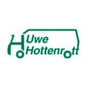 Uwe Hottenrott Umzugs- und Lagerservice