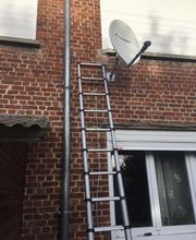 Techtro-Connect image 4