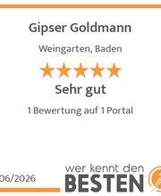 werkenntdenBESTEN.de Qualitätssiegel