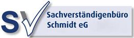 Sachverständigenbüro Schmidt eG