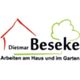Dietmar Beseke Arbeiten am Haus und im Garten GmbH