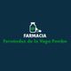 logo_farmaciadelavega.jpg