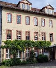 Hörgeräte Möckel Schleusingen Bild 7