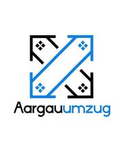 Aargau Umzug Bild 1