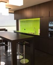 Zimmereigenossenschaft Zürich Bild 10