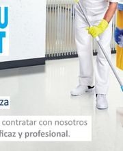 NOU NET LIMPIEZA BANNER 6.jpg