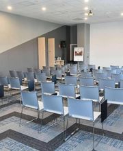 ActiROUTE - Stages permis à points à Avignon image 2