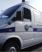 Chauffage Ramonage Services image 4