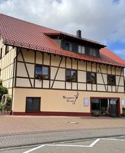 Metzgerei Ulrich Bild 1