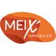 MEIX' Immobilien Heike Meichßner