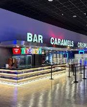 OCINE Màgic imagen 9