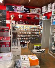 Socielec Jalignoise image 6