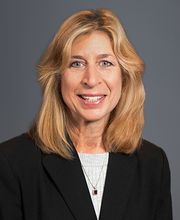 Wealth Enhancement Group image 3