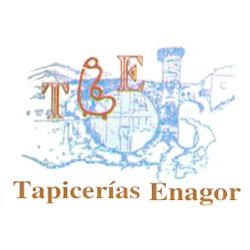 tapiceria-logo.jpg