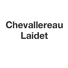 Chevallereau Laidet