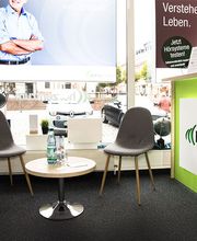 pro optik hörzentrum Mittweida Bild 3