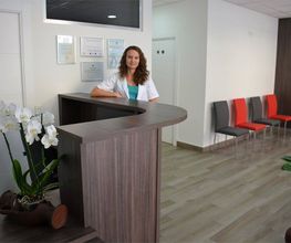 recepcion-clinica-03.jpg