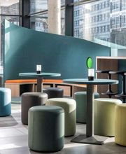 ibis Styles Stuttgart Vaihingen Bild 10