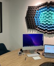 Audiosol image 4