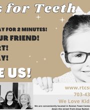 Smiles at Reston Town Center image 5