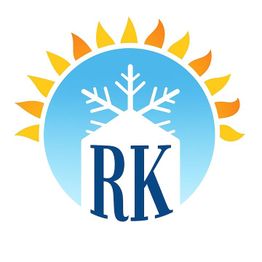 RK Energies
