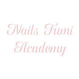 Nails Fumi