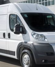 Altiplano Rent a Car S.L. imagen 18