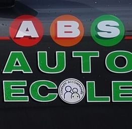 ABS Auto Ecole